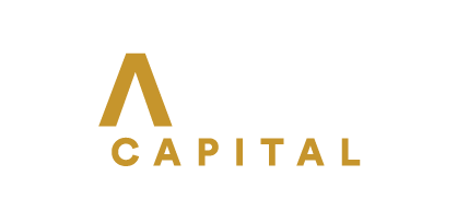 Sayuni Capital